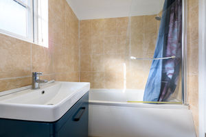 Bathroom- click for photo gallery